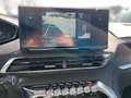 Peugeot 3008 PureTech 130 Allure Pack Automatik Schwarz - thumbnail 11