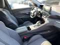 Peugeot 3008 PureTech 130 Allure Pack Automatik Schwarz - thumbnail 10