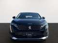 Peugeot 3008 PureTech 130 Allure Pack Automatik Schwarz - thumbnail 2