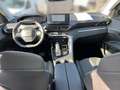 Peugeot 3008 PureTech 130 Allure Pack Automatik Schwarz - thumbnail 9