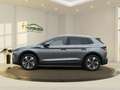 Skoda Elroq 85 Loft SpurH LM KAM LED 2xKlima Virtual Gris - thumbnail 3