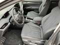 Skoda Elroq 85 Loft SpurH LM KAM LED 2xKlima Virtual Gris - thumbnail 7