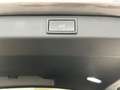 Skoda Elroq 85 Loft SpurH LM KAM LED 2xKlima Virtual Gris - thumbnail 15