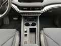 Skoda Elroq 85 Loft SpurH LM KAM LED 2xKlima Virtual Gris - thumbnail 9