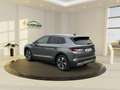Skoda Elroq 85 Loft SpurH LM KAM LED 2xKlima Virtual Gris - thumbnail 4