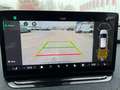 Skoda Elroq 85 Loft SpurH LM KAM LED 2xKlima Virtual Gris - thumbnail 18
