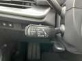 Skoda Elroq 85 Loft SpurH LM KAM LED 2xKlima Virtual Gris - thumbnail 19
