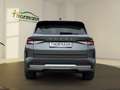 Skoda Elroq 85 Loft SpurH LM KAM LED 2xKlima Virtual Gris - thumbnail 5