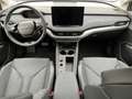 Skoda Elroq 85 Loft SpurH LM KAM LED 2xKlima Virtual Gris - thumbnail 8
