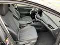 Skoda Elroq 85 Loft SpurH LM KAM LED 2xKlima Virtual Gris - thumbnail 10