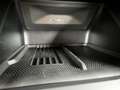 Skoda Elroq 85 Loft SpurH LM KAM LED 2xKlima Virtual Gris - thumbnail 16