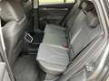 Skoda Elroq 85 Loft SpurH LM KAM LED 2xKlima Virtual Gris - thumbnail 11