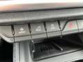 Skoda Elroq 85 Loft SpurH LM KAM LED 2xKlima Virtual Gris - thumbnail 20
