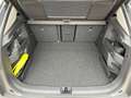 Skoda Elroq 85 Loft SpurH LM KAM LED 2xKlima Virtual Gris - thumbnail 13