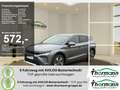 Skoda Elroq 85 Loft SpurH LM KAM LED 2xKlima Virtual Gris - thumbnail 1