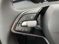 Skoda Elroq 85 Loft SpurH LM KAM LED 2xKlima Virtual Gris - thumbnail 17