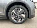 Skoda Elroq 85 Loft SpurH LM KAM LED 2xKlima Virtual Gris - thumbnail 14