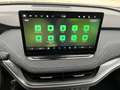 Skoda Elroq 85 Loft SpurH LM KAM LED 2xKlima Virtual Gris - thumbnail 12