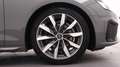 Audi A4 Avant 35 TFSI 150pk S edition Competition | Optiek Grijs - thumbnail 13