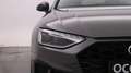 Audi A4 Avant 35 TFSI 150pk S edition Competition | Optiek Grijs - thumbnail 11