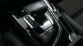 Audi A4 Avant 35 TFSI 150pk S edition Competition | Optiek Grijs - thumbnail 23