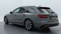 Audi A4 Avant 35 TFSI 150pk S edition Competition | Optiek Grijs - thumbnail 9