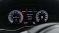 Audi A4 Avant 35 TFSI 150pk S edition Competition | Optiek Grijs - thumbnail 16