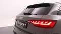 Audi A4 Avant 35 TFSI 150pk S edition Competition | Optiek Grijs - thumbnail 30