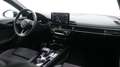 Audi A4 Avant 35 TFSI 150pk S edition Competition | Optiek Grijs - thumbnail 28