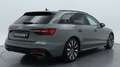 Audi A4 Avant 35 TFSI 150pk S edition Competition | Optiek Grijs - thumbnail 7
