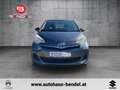 Toyota Verso-S Verso S Young Gris - thumbnail 3