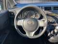 Toyota Verso-S Verso S Young Gris - thumbnail 10
