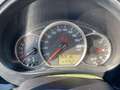 Toyota Verso-S Verso S Young Grau - thumbnail 9
