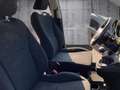 Toyota Verso-S Verso S Young Gris - thumbnail 11