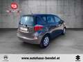 Toyota Verso-S Verso S Young Gris - thumbnail 4