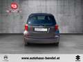 Toyota Verso-S Verso S Young Gris - thumbnail 15