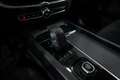Volvo XC60 T6 Twin Recharge Inscription Expression Negro - thumbnail 26