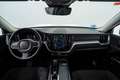 Volvo XC60 T6 Twin Recharge Inscription Expression Negro - thumbnail 12