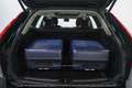 Volvo XC60 T6 Twin Recharge Inscription Expression Negro - thumbnail 16