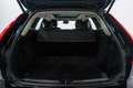 Volvo XC60 T6 Twin Recharge Inscription Expression Negro - thumbnail 17