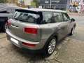 MINI One D Clubman Clubman One D 116 ch Edition Hyde Park - thumbnail 3