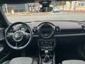 MINI One D Clubman Clubman One D 116 ch Edition Hyde Park - thumbnail 7