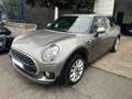 MINI One D Clubman Clubman One D 116 ch Edition Hyde Park - thumbnail 1