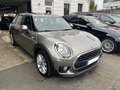 MINI One D Clubman Clubman One D 116 ch Edition Hyde Park - thumbnail 9