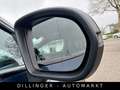 Mercedes-Benz CLA 180 CLA 180d AMG Line LED Nav Leder Ambiente TotWin. Azul - thumbnail 10