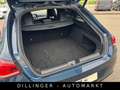 Mercedes-Benz CLA 180 CLA 180d AMG Line LED Nav Leder Ambiente TotWin. Azul - thumbnail 16
