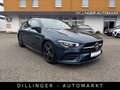 Mercedes-Benz CLA 180 CLA 180d AMG Line LED Nav Leder Ambiente TotWin. Azul - thumbnail 18