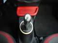 Renault Twingo 1.0 SCE 70CH INTENS Rouge - thumbnail 13