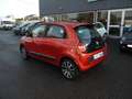 Renault Twingo 1.0 SCE 70CH INTENS Rouge - thumbnail 5