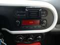 Renault Twingo 1.0 SCE 70CH INTENS Rouge - thumbnail 15